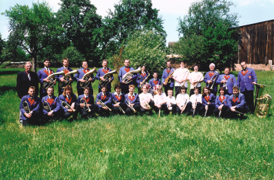 2002