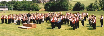 2000