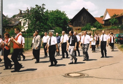 2000