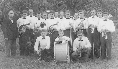 1956
