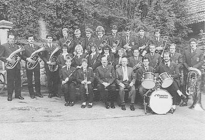 1990