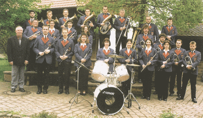 2000