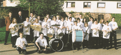 2000