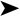 Vorheriges Bild